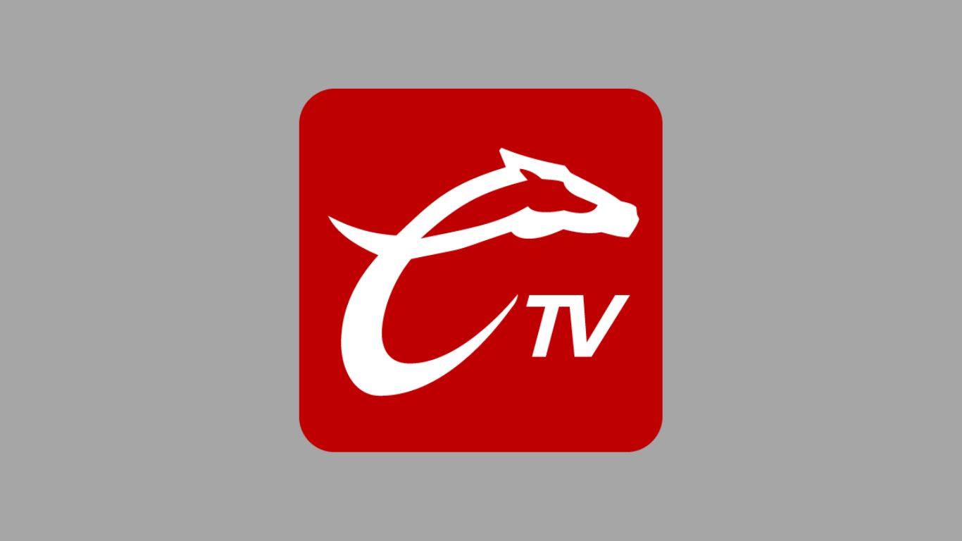 تحميل تطبيق caliente tv لمشاهدة المباريات بث مباشر بجودة عالية 2025 مجانا 1 تحميل تطبيق caliente tv لمشاهدة المباريات بث مباشر بجودة عالية 2025 مجانا