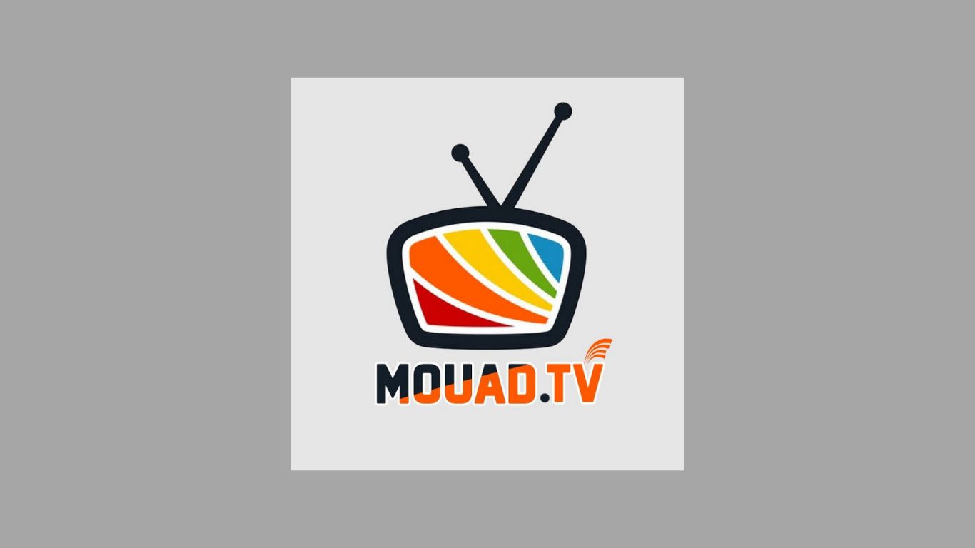 تحميل تطبيق mouad tv اخر اصدار 2025 لمشاهدة الافلام والمسلسلات مجانا 1 تحميل تطبيق mouad tv اخر اصدار 2025 لمشاهدة الافلام والمسلسلات مجانا
