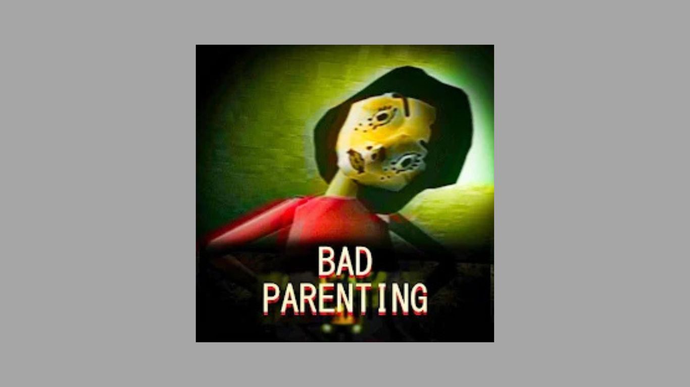 تحميل لعبة Bad Parenting مهكرة للاندرويد احدث اصدار 2025 من ميديا فاير 1 تحميل لعبة Bad Parenting مهكرة للاندرويد احدث اصدار 2025 من ميديا فاير