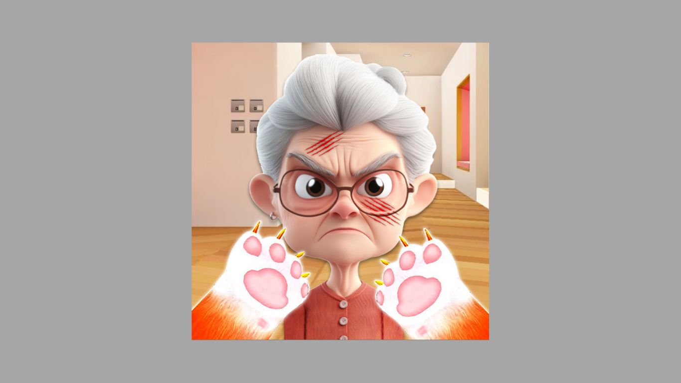 تحميل لعبة Cat Prank: Pet Chaos للاندوريد apk اخر اصدار 2025 برابط مباشر 1 تحميل لعبة Cat Prank: Pet Chaos للاندوريد apk اخر اصدار 2025 برابط مباشر