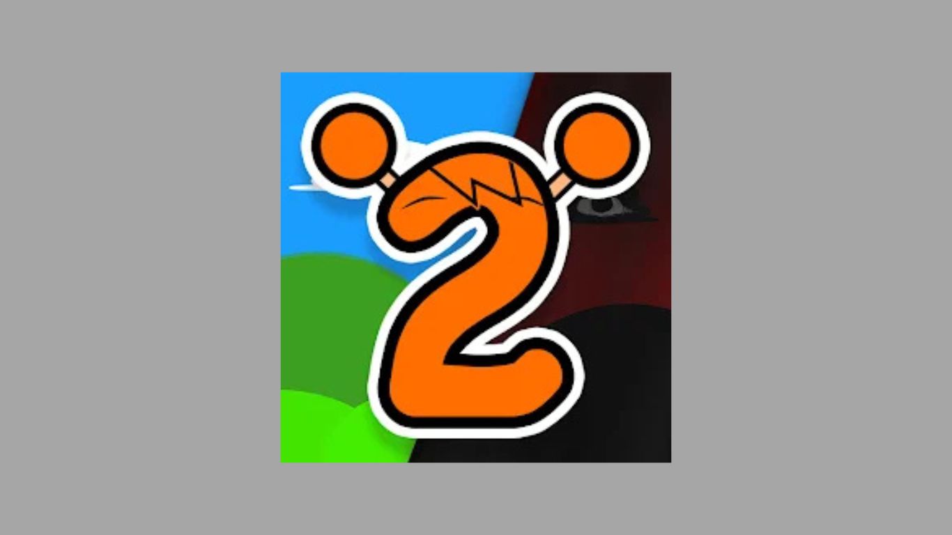 تحميل لعبة Cute vs Scary Beats 2 للاندوريد apk اخر اصدار 2025 مجانا 1 تحميل لعبة Cute vs Scary Beats 2 للاندوريد apk اخر اصدار 2025 مجانا