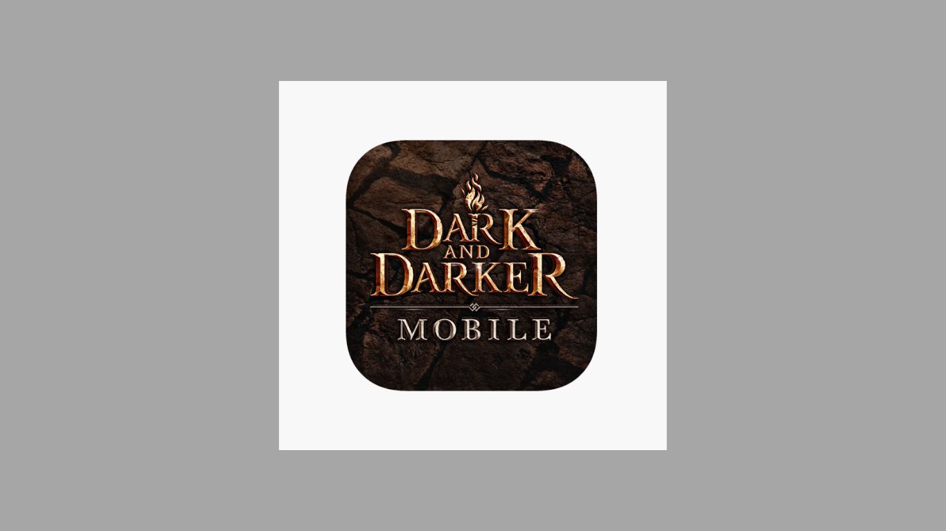تحميل لعبة DARK AND DARKER MOBILE مهكرة 2025 للاندوريد والايفون من ميديا فاير تحميل لعبة DARK AND DARKER MOBILE مهكرة 2025 للاندوريد والايفون من ميديا فاير