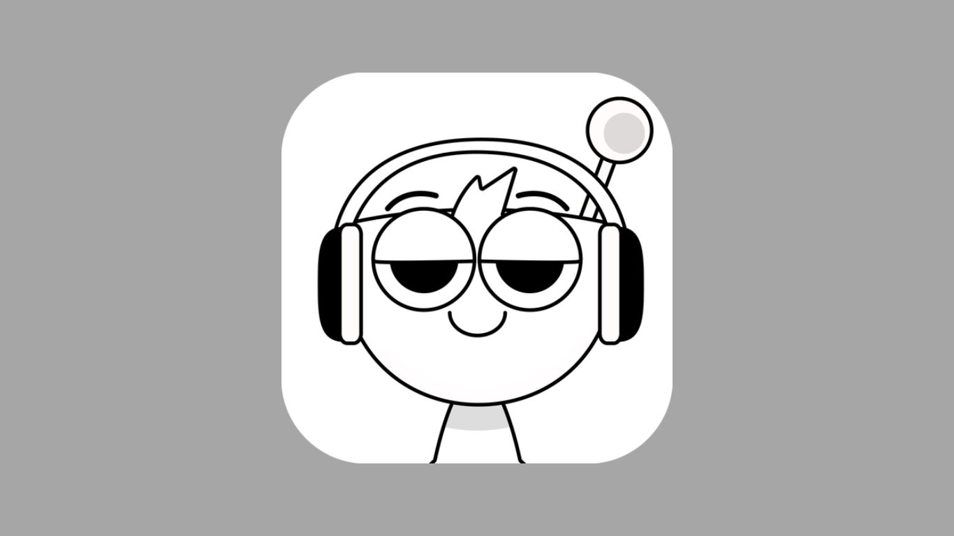 تحميل لعبة DuoMix Incredible Spooky Beat للاندوريد apk اخر اصدار 2025 مجانا 1 تحميل لعبة DuoMix Incredible Spooky Beat للاندوريد apk اخر اصدار 2025 مجانا