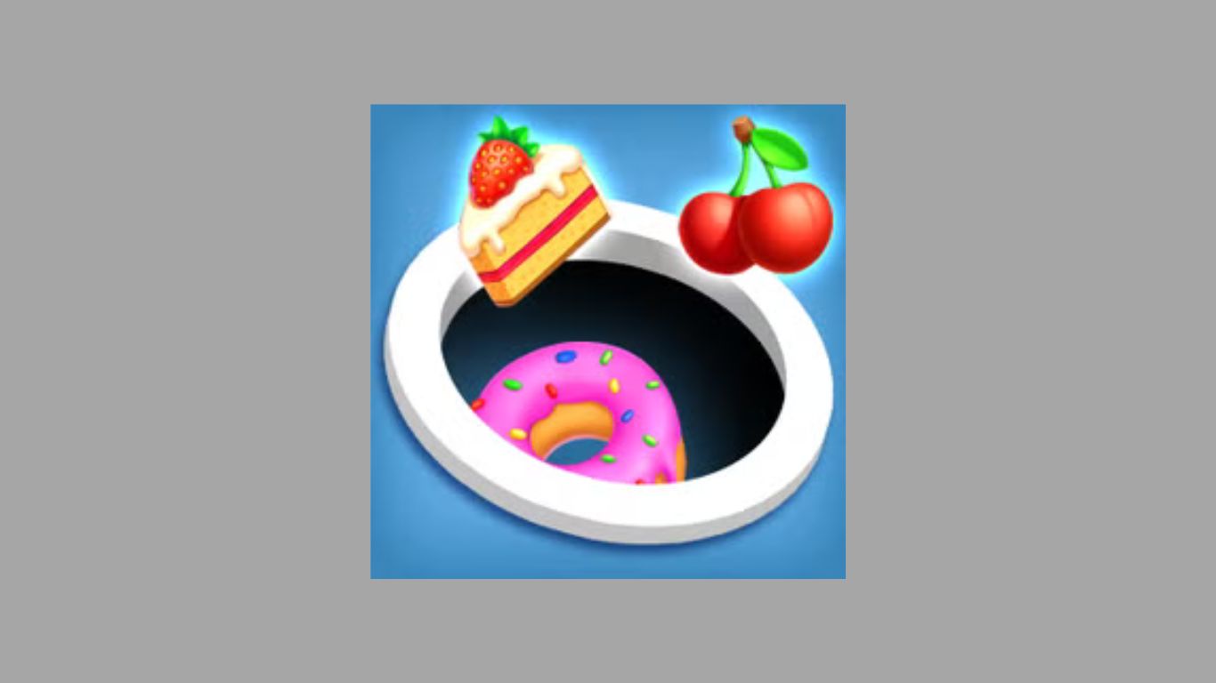 تحميل لعبة Fancy Hole للاندوريد apk اخر اصدار 2025 برابط مباشر 1 تحميل لعبة Fancy Hole للاندوريد apk اخر اصدار 2025 برابط مباشر