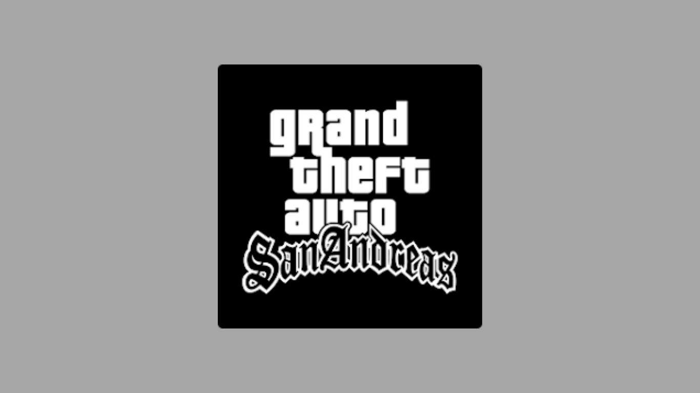 تحميل لعبة GTA San Andreas Drift Mod للاندرويد والايفون اخر اصدار 2025 برابط مباشر 1 تحميل لعبة GTA San Andreas Drift Mod للاندرويد والايفون اخر اصدار 2025 برابط مباشر