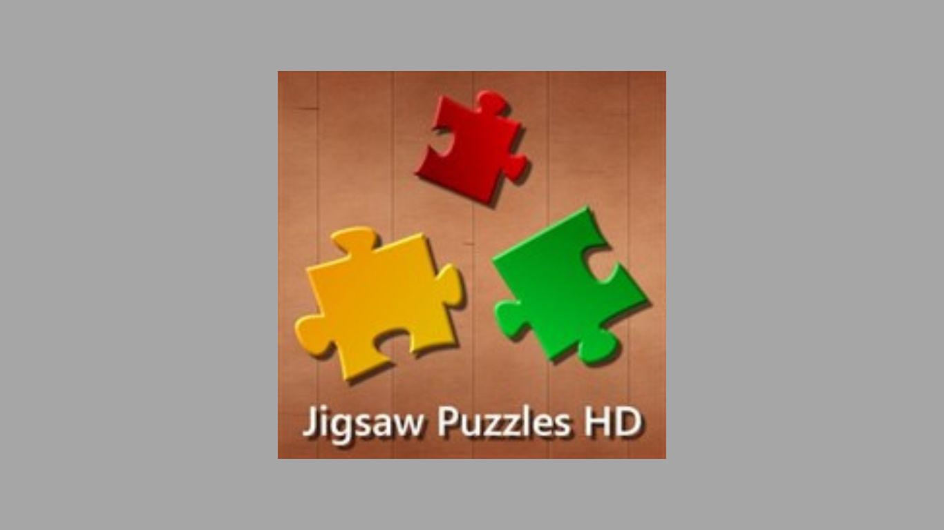 تحميل لعبة Jigsaw Puzzle Collection HD مهكرة للاندرويد والايفون اخر اصدار 2025 برابط مباشر 1 تحميل لعبة Jigsaw Puzzle Collection HD مهكرة للاندرويد والايفون اخر اصدار 2025 برابط مباشر