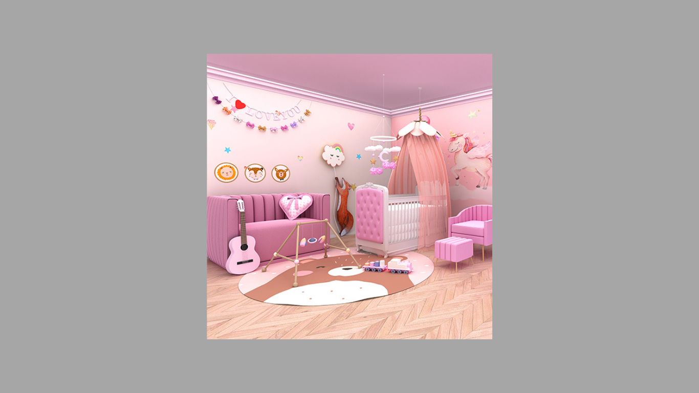 تحميل لعبة My Home Design مهكرة مال وجواهر غير محدودة اخر اصدار 2025 من ميديا فاير 1 تحميل لعبة My Home Design مهكرة مال وجواهر غير محدودة اخر اصدار 2025 من ميديا فاير
