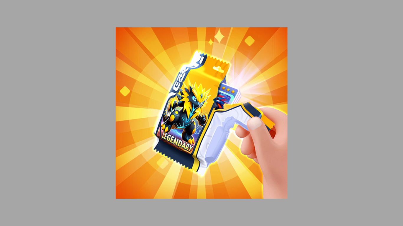 تحميل لعبة Pokellector Card Battle مهكرة 2025 للاندوريد والايفون من ميديا فاير 1 تحميل لعبة Pokellector Card Battle مهكرة 2025 للاندوريد والايفون من ميديا فاير