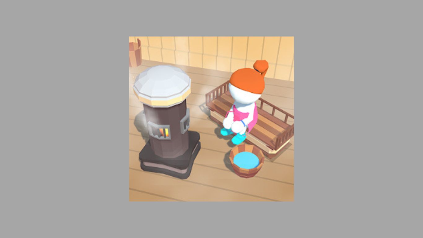 تحميل لعبة Sauna Tycoon للاندوريد apk برابط مباشر 2025 مجانا 1 تحميل لعبة Sauna Tycoon للاندوريد apk برابط مباشر 2025 مجانا