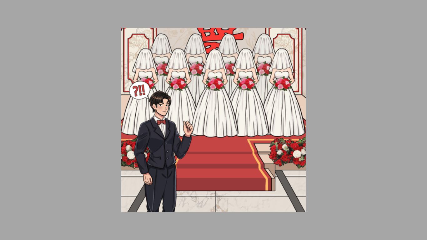 تحميل لعبة Tricky Twist Puzzle مهكرة للاندوريد والايفون 2025 برابط مباشر 1 تحميل لعبة Tricky Twist Puzzle مهكرة للاندوريد والايفون 2025 برابط مباشر