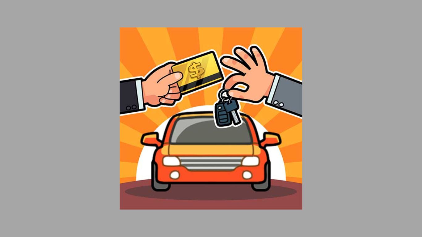 تحميل لعبة Used Car Tycoon مهكرة للاندرويد والايفون اخر اصدار 2025 برابط مباشر 1 تحميل لعبة Used Car Tycoon مهكرة للاندرويد والايفون اخر اصدار 2025 برابط مباشر