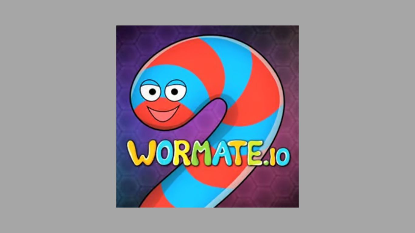 تحميل لعبة Wormate.io مهكرة للاندرويد والايفون اخر اصدار 2025 برابط مباشر 1 تحميل لعبة Wormate.io مهكرة للاندرويد والايفون اخر اصدار 2025 برابط مباشر