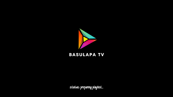 تحميل تطبيق BASULAPA TV لمشاهدة القنوات والمباريات 2025 للاندوريد مجانا 3 تحميل تطبيق BASULAPA TV