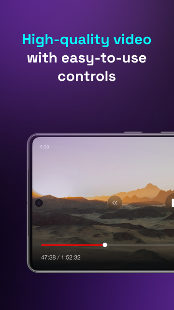 تحميل تطبيق Inkrypt Videos Player للاندرويد والكمبيوتر اخر اصدار 2025 برابط مباشر 4 تحميل تطبيق Inkrypt Videos Player