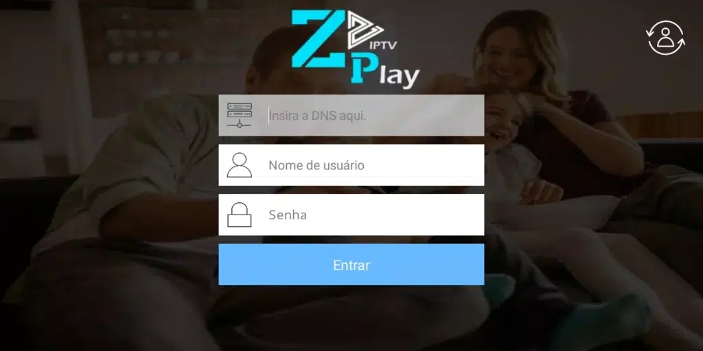 تحميل تطبيق ZPlay IPTV مفعل لمشاهدة القنوات والمسلسلات للاندوريد اخر اصدار 2025 مجانا 3 تحميل تطبيق ZPlay IPTV