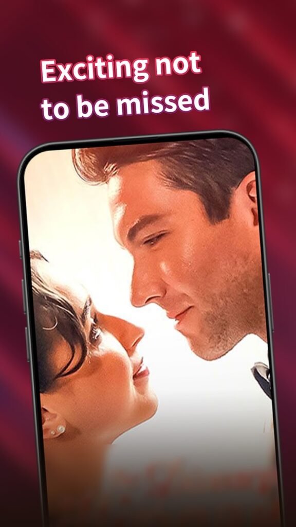 تحميل تطبيق MixShort للاندوريد apk اخر اصدار 2025 من ميديا فاير 3 تحميل MixShort