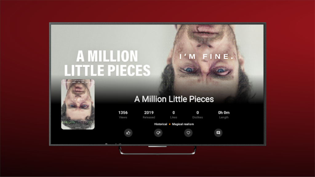 تحميل تطبيق Cinema Box Android TV لمشاهدة المسلسلات والافلام 2025 برابط مباشر 4 تطبيق Cinema Box Android TV