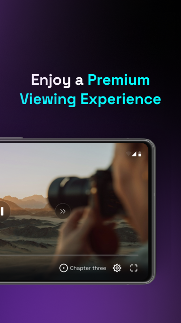 تحميل تطبيق Inkrypt Videos Player للاندرويد والكمبيوتر اخر اصدار 2025 برابط مباشر 5 تطبيق Inkrypt Videos Player