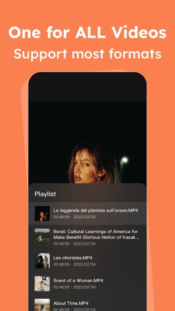تحميل تطبيق iPlayer Lite-Video Plalyer مهكر للاندرويد اخر اصدار 2025 من ميديا فاير 5 تطبيق iPlayer Lite Video Plalyer
