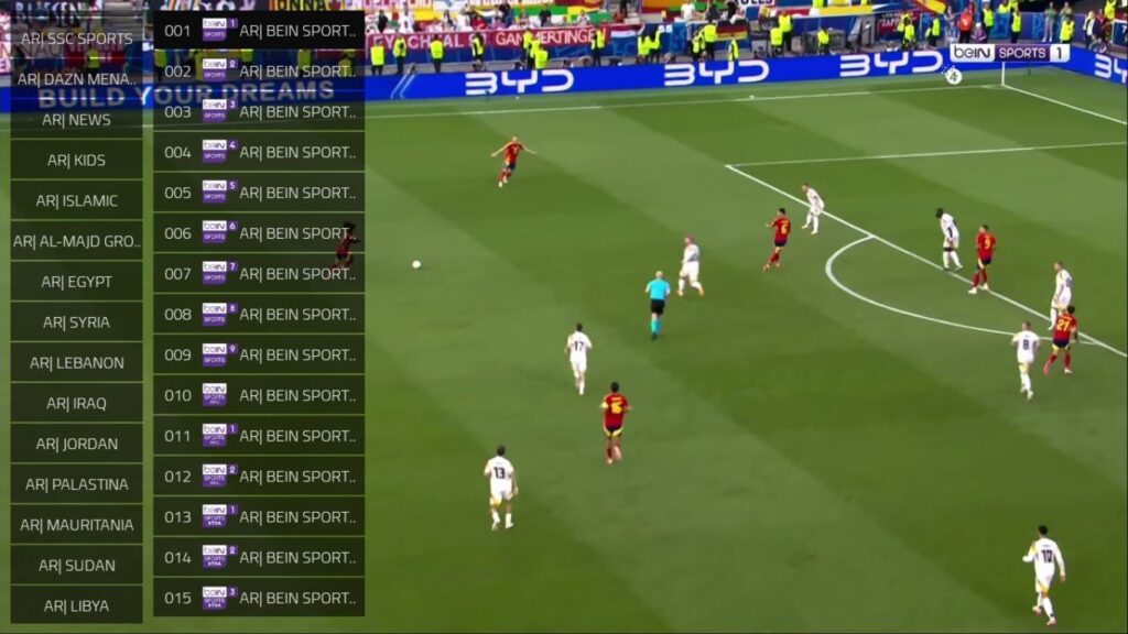 تحميل تطبيق velox 4k للاندوريد apk اخر اصدار 2025 من ميديا فاير 2 تطبيق velox 4k