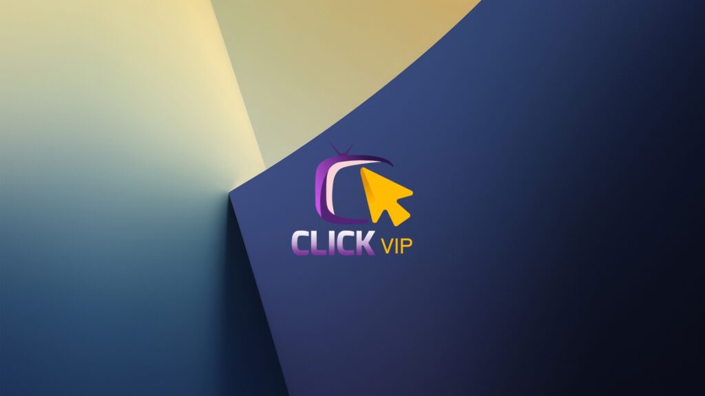 تحميل تطبيق Click VIP للاندوريد apk اخر اصدار 2025 برابط مباشر 2 Click VIP