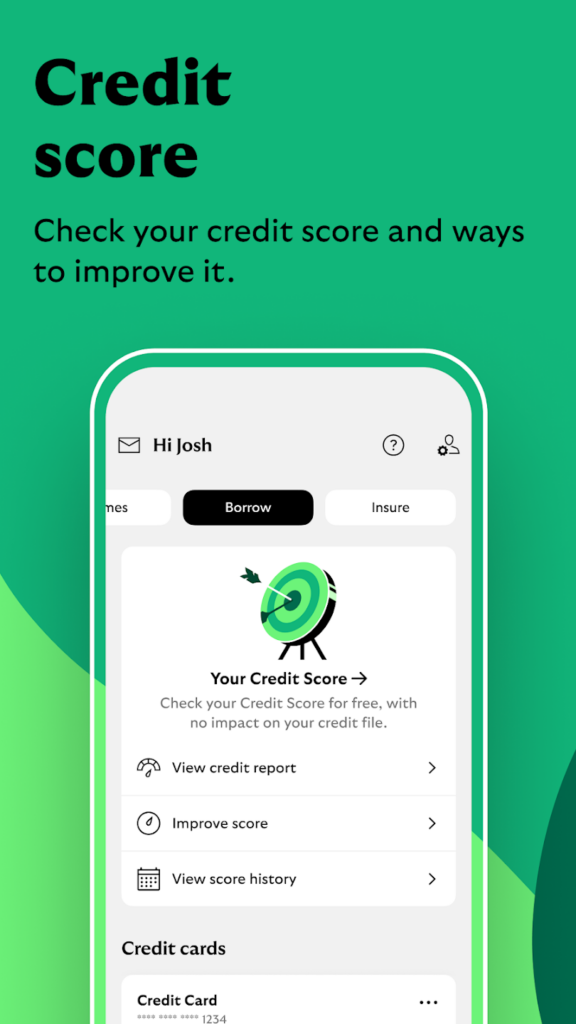 تحميل تطبيق Lloyds Banking للاندرويد والايفون اخر اصدار 2025 مجانا 2 Lloyds Banking