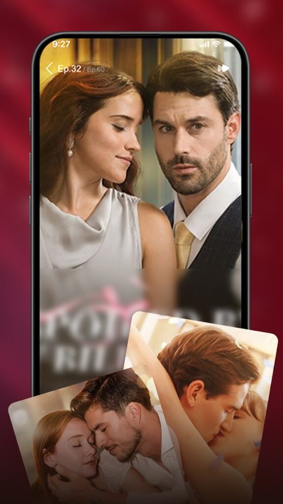 تحميل تطبيق MixShort للاندوريد apk اخر اصدار 2025 من ميديا فاير 2 MixShort