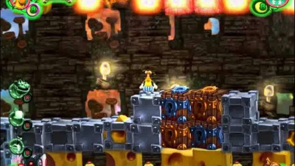 تحميل لعبة beetle bug 3 للاندوريد 2025 من ميديا فاير اخر اصدار مجانا 2 beetle bug 3