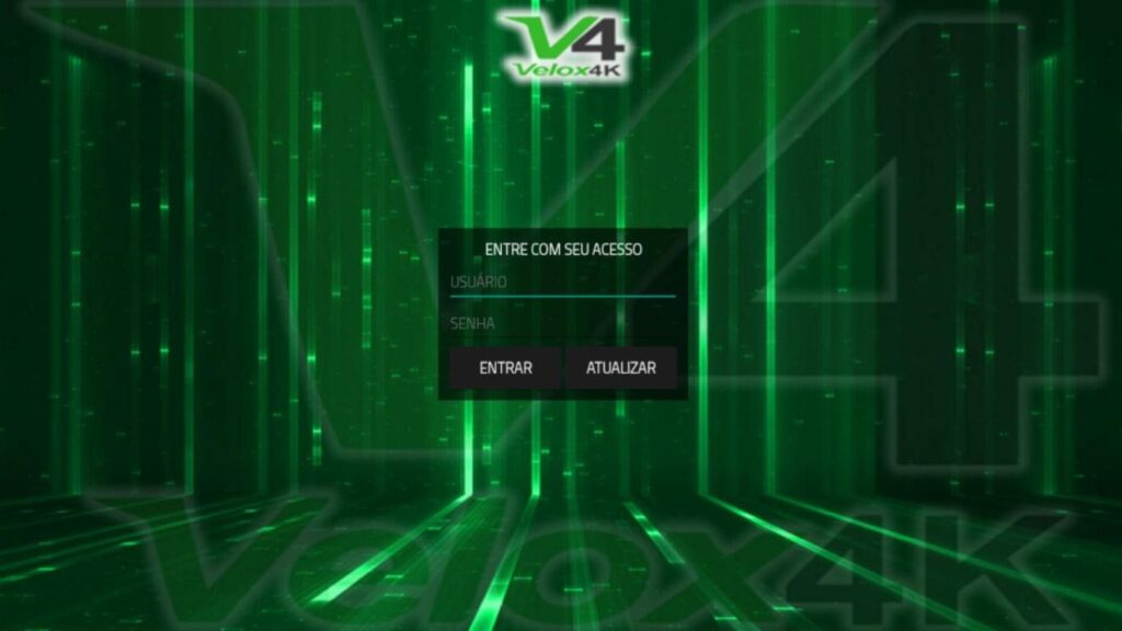 تحميل تطبيق velox 4k للاندوريد apk اخر اصدار 2025 من ميديا فاير 3 velox 4k