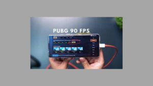 تحميل Rebrand Ly Pubg ملف 90 فريم ببجي موبايل التحديث الاخير من ميديا فاير