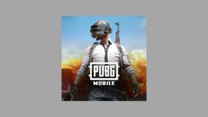 تحميل تحديث لعبة ببجي الكورية 3.7 Apk + OBB للاندرويد والايفون اخر تحديث 2025 من ميديا فاير