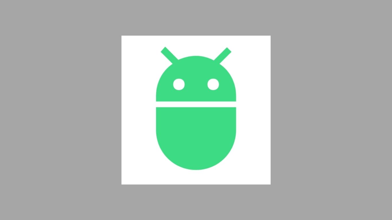 تحميل تطبيق ADB Shell Pro مهكر للاندرويد اخر اصدار 2025 من ميديا فاير 1 تحميل تطبيق ADB Shell Pro مهكر للاندرويد اخر اصدار 2025 من ميديا فاير