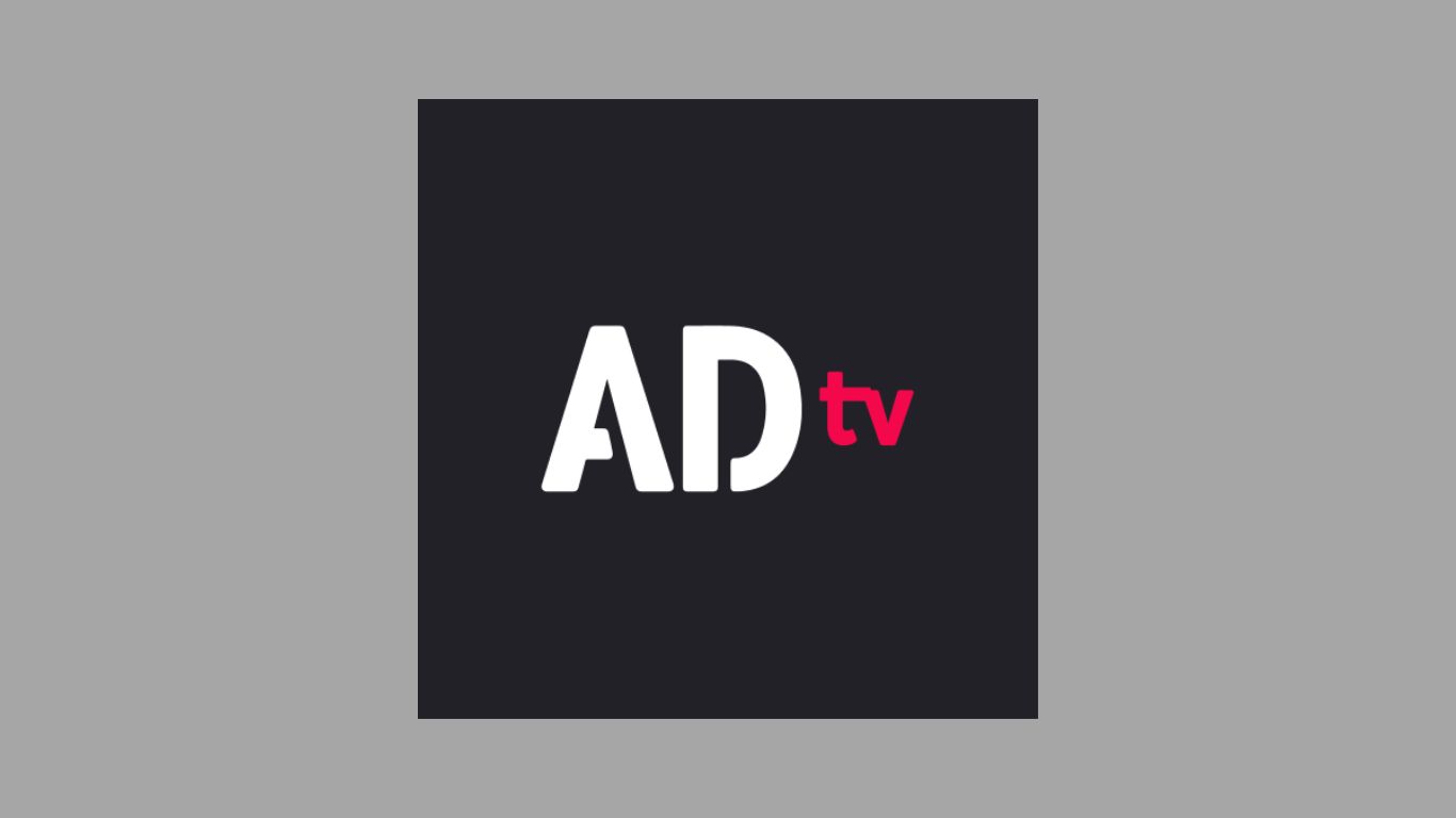 تحميل تطبيق ADtv لمشاهدة المباريات والمسلسلات 2025 اخر اصدار برابط مباشر 1 تحميل تطبيق ADtv لمشاهدة المباريات والمسلسلات 2025 اخر اصدار برابط مباشر