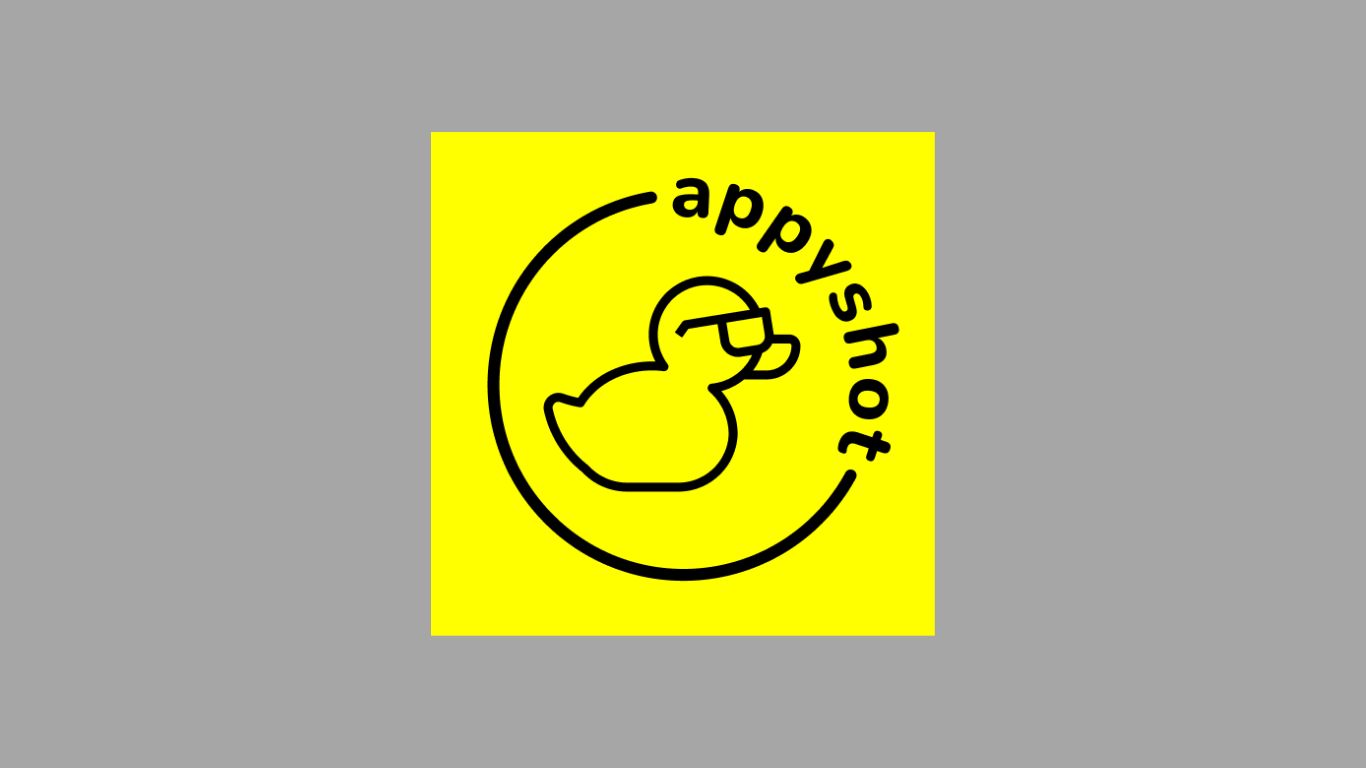تحميل تطبيق Appyshot Party Game مهكر للاندرويد والايفون اخر اصدار 2025 برابط مباشر 1 تحميل تطبيق Appyshot Party Game مهكر للاندرويد والايفون اخر اصدار 2025 برابط مباشر