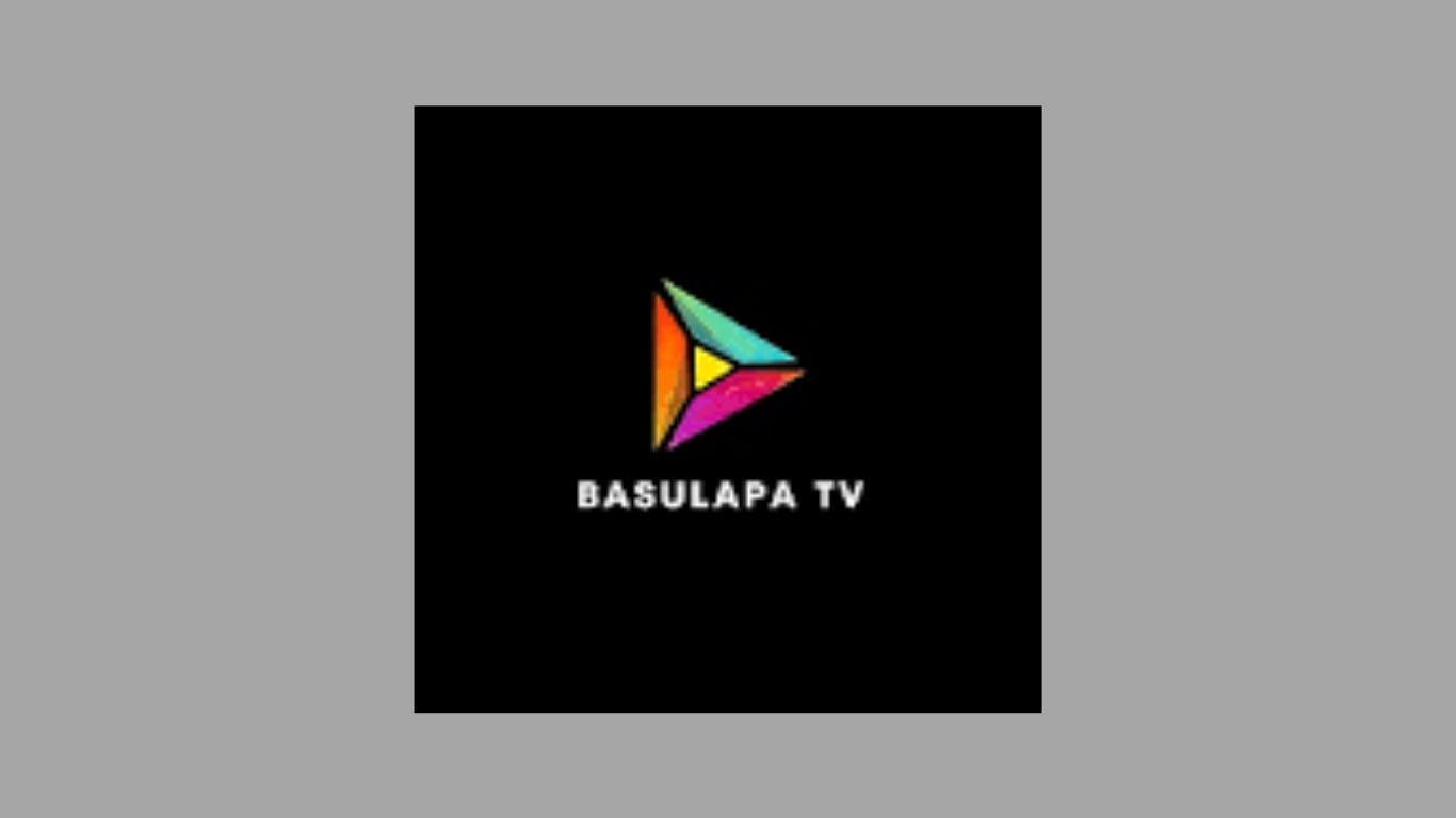 تحميل تطبيق BASULAPA TV لمشاهدة القنوات والمباريات 2025 للاندوريد مجانا 1 تحميل تطبيق BASULAPA TV لمشاهدة القنوات والمباريات 2025 للاندوريد مجانا