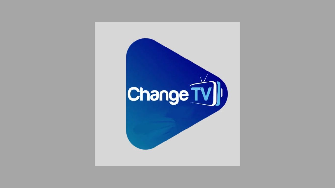 تحميل تطبيق Change TV لمشاهدة المسلسلات والافلام 2025 للاندرويد من ميديا فاير 1 تحميل تطبيق Change TV لمشاهدة المسلسلات والافلام 2025 للاندرويد من ميديا فاير