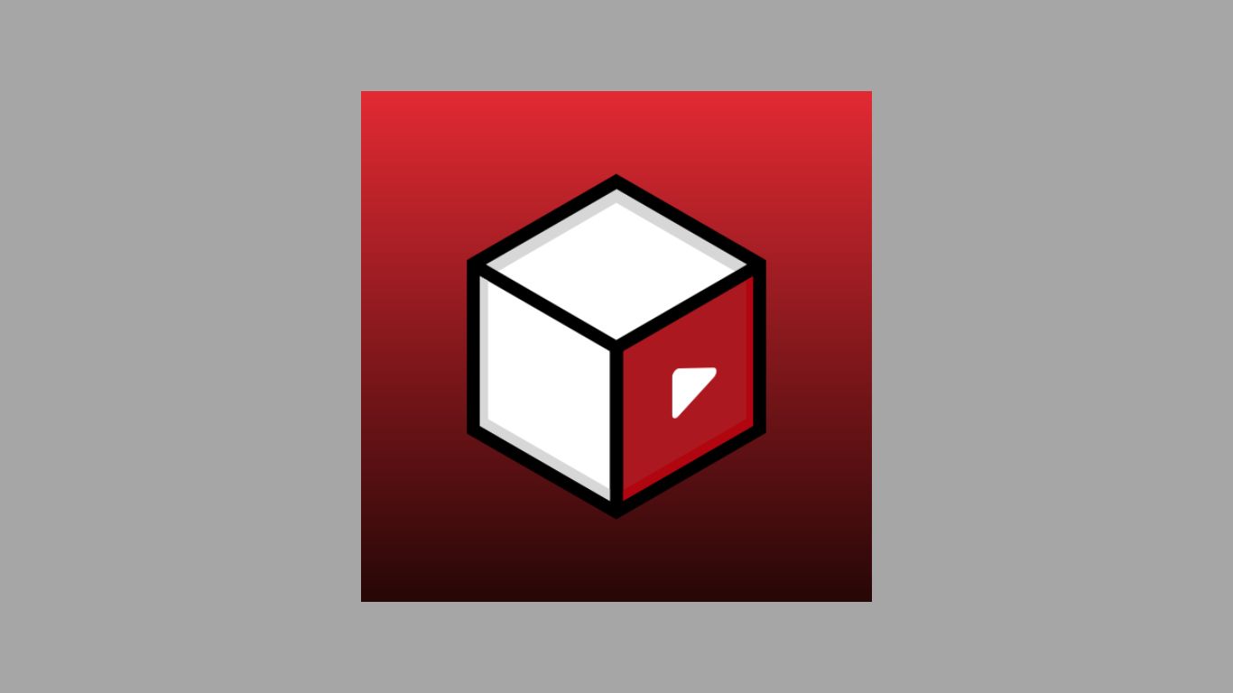 تحميل تطبيق Cinema Box Android TV لمشاهدة المسلسلات والافلام 2025 برابط مباشر 1 تحميل تطبيق Cinema Box Android TV لمشاهدة المسلسلات والافلام 2025 برابط مباشر