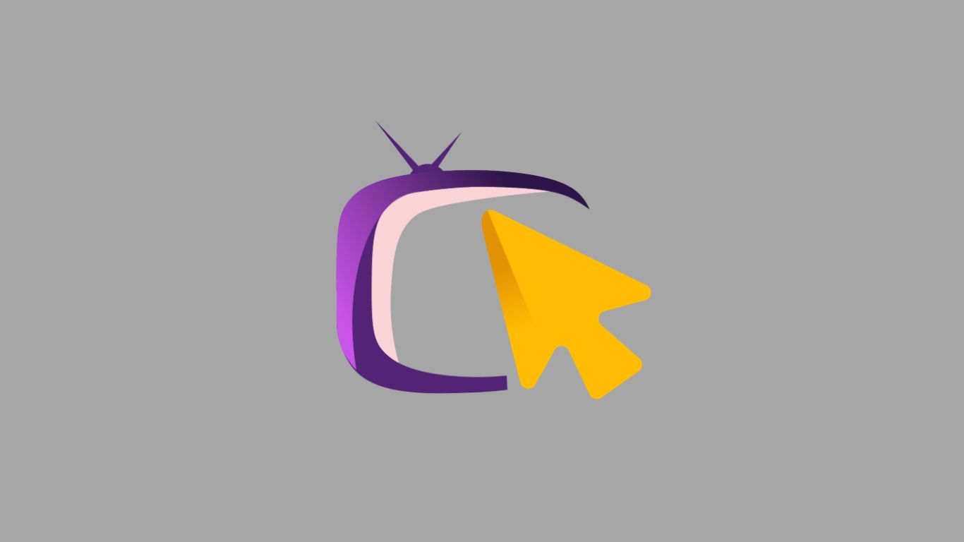 تحميل تطبيق Click VIP للاندوريد apk اخر اصدار 2025 برابط مباشر 1 تحميل تطبيق Click VIP للاندوريد apk اخر اصدار 2025 برابط مباشر