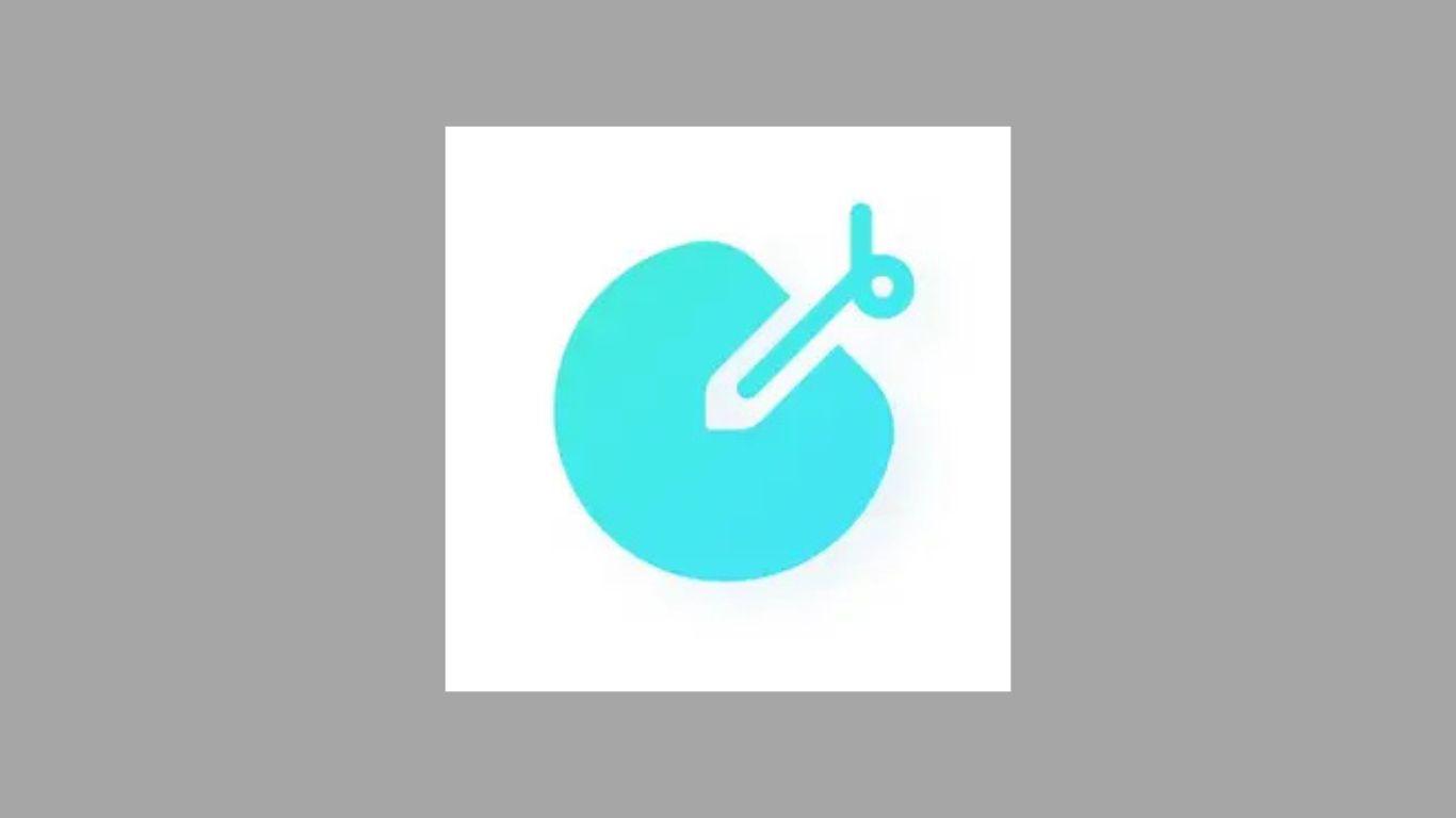 تحميل تطبيق CocoAI - BG Remover لإزالة الخلفيات من الصور 2025 اخر اصدار مجانا 1 تحميل تطبيق CocoAI - BG Remover لإزالة الخلفيات من الصور 2025 اخر اصدار مجانا