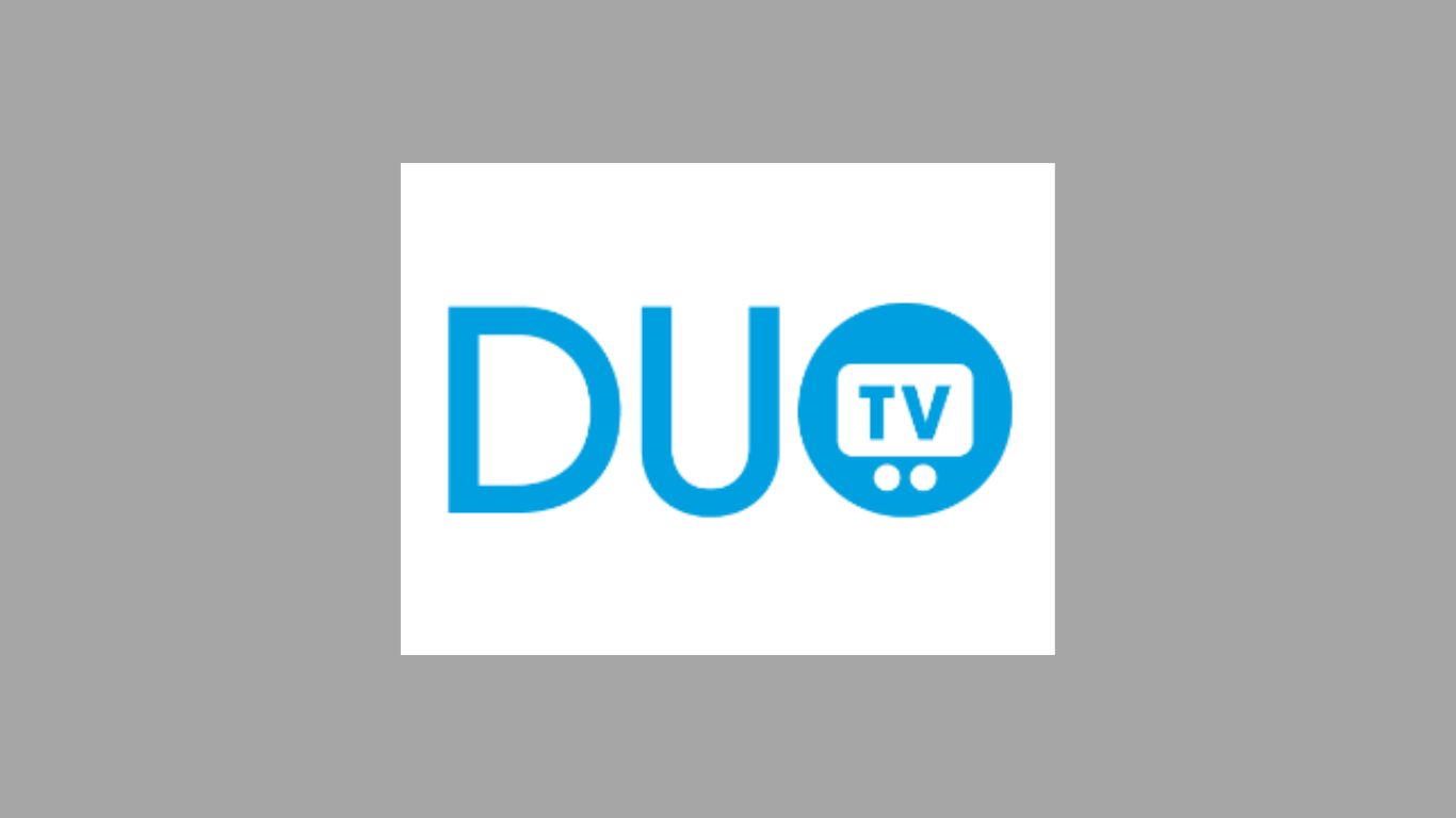 تحميل تطبيق DUO TV لمشاهدة مسلسلات وبرامج رمضان 2025 برابط مباشر 1 تحميل تطبيق DUO TV لمشاهدة مسلسلات وبرامج رمضان 2025 برابط مباشر