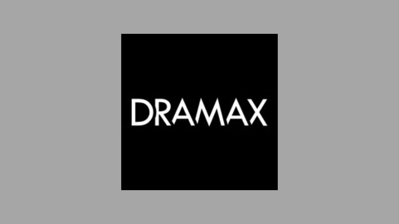 تحميل تطبيق Dramax لمشاهدة المسلسلات التركية والعربية والكورية للاندرويد 2025 برابط مباشر 1 تحميل تطبيق Dramax لمشاهدة المسلسات التركية والعربية والكورية للاندرويد 2025 برابط مباشر