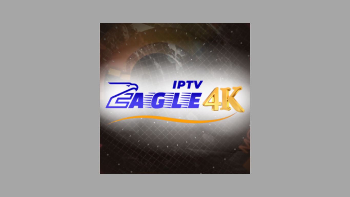 تحميل تطبيق Eagle IPTV لمشاهدة القنوات والافلام والمسلسلات للاندوريد 2025 مجانا 1 تحميل تطبيق Eagle IPTV لمشاهدة القنوات والافلام والمسلسلات للاندوريد 2025 مجانا