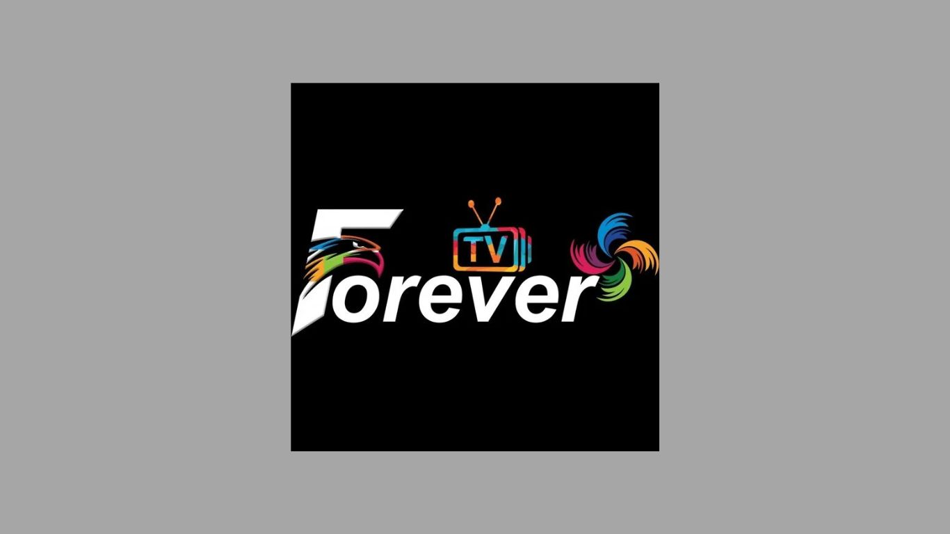 تحميل تطبيق Forever TV APK لمشاهدة القنوات والمسلسلات 2025 للاندوريد مجانا 1 تحميل تطبيق Forever TV APK لمشاهدة القنوات والمسلسلات 2025 للاندوريد مجانا