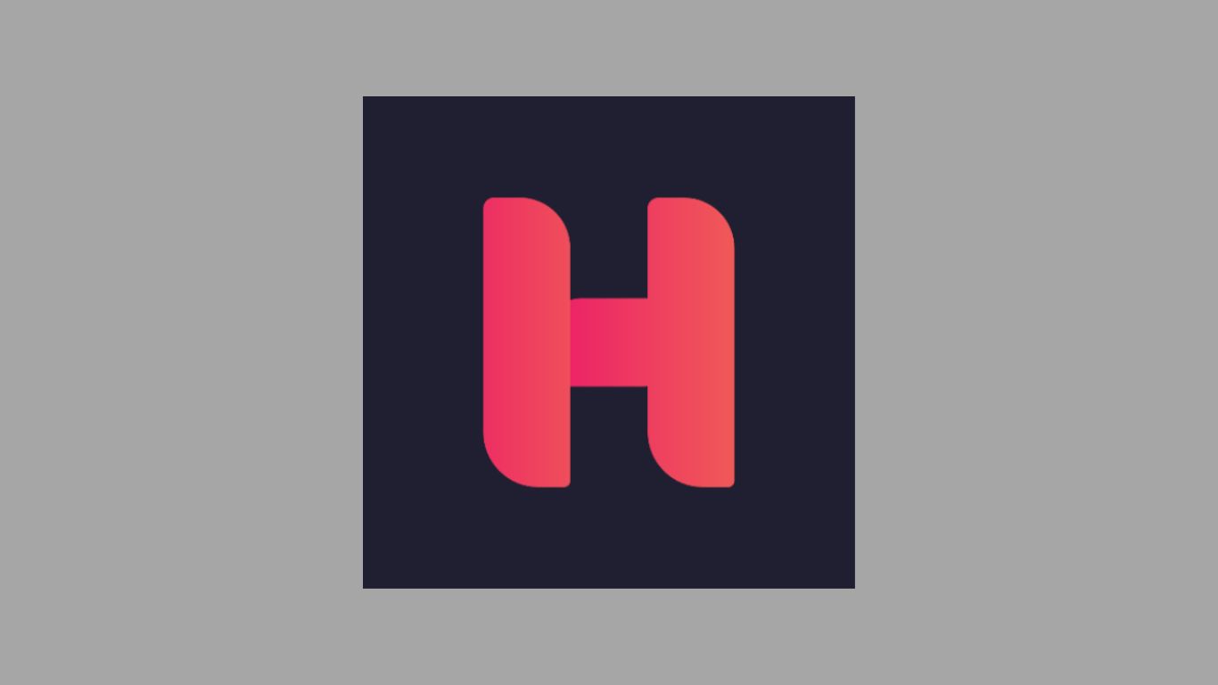 تحميل تطبيق HAnime Anime TV للاندرويد والايفون اخر اصدار 2025 مجانا 1 تحميل تطبيق HAnime Anime TV للاندرويد والايفون اخر اصدار 2025 مجانا
