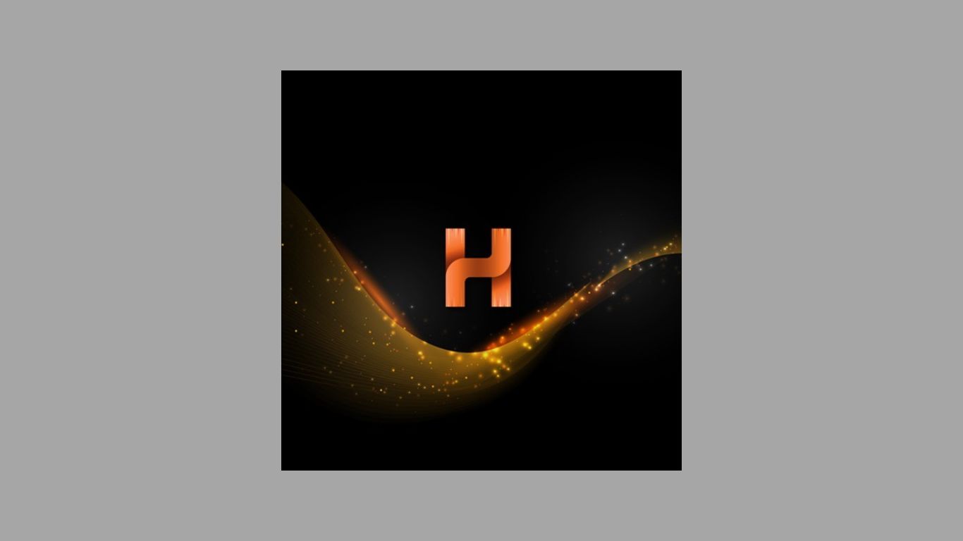تحميل تطبيق Hello Sky Player TV مع كود التفعيل للاندرويد اخر اصدار 2025 مجانا 1 تحميل تطبيق Hello Sky Player TV مع كود التفعيل للاندرويد اخر اصدار 2025 مجانا