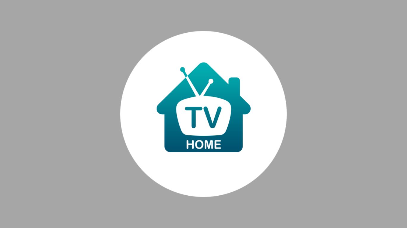 تحميل تطبيق Home TV للاندوريد والايفون 2025 لمشاهدة الافلام والمسلسلات مجانا 1 تحميل تطبيق Home TV للاندوريد والايفون 2025 لمشاهدة الافلام والمسلسلات مجانا