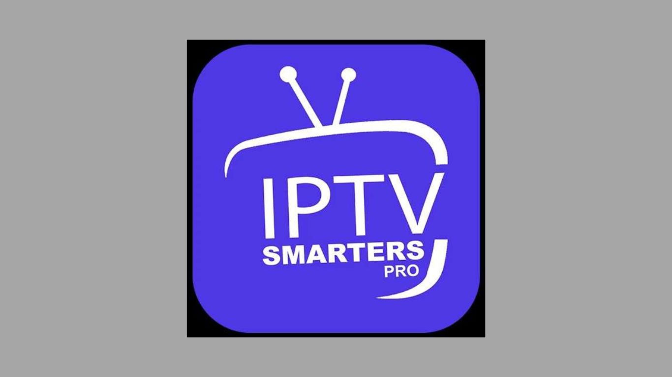 تحميل تطبيق IPTV Smarters Pro مهكر لمشاهدة الافلام والمسلسلات 2025 مهكر من ميدديا فاير 1 تحميل تطبيق IPTV Smarters Pro مهكرلمشاهدة الافلام والمسلسلات 2025 مهكر من ميدديا فاير