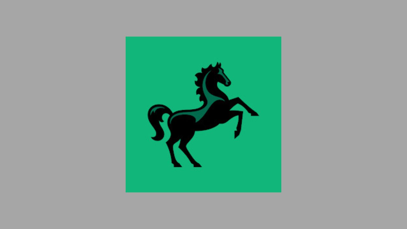 تحميل تطبيق Lloyds Banking للاندرويد والايفون اخر اصدار 2025 مجانا 1 تحميل تطبيق Lloyds Banking للاندرويد والايفون اخر اصدار 2025 مجانا