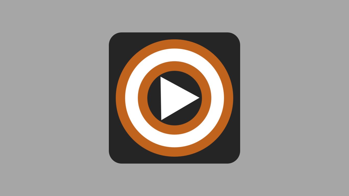 تطبيق Media ON Play All Format مهكر 2025 للاندوريد من ميديا فاير اخر اصدار 1 تحميل تطبيق Media ON مهكر 2025 للاندوريد من ميديا فاير اخر اصدار