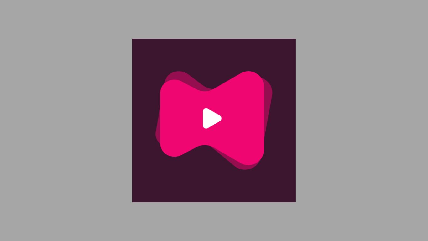 تحميل تطبيق MixShort للاندوريد apk اخر اصدار 2025 من ميديا فاير 1 تحميل تطبيق MixShort للاندوريد apk اخر اصدار 2025 من ميديا فاير